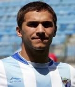 Sebastián