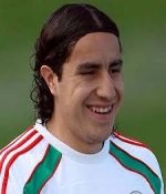 Efrain Efrain
