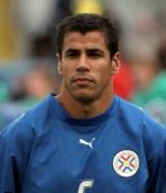 Carlos 