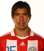 Víctor Víctor