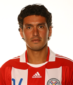 Cristian Cristian