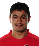 Rodrigo Rodrigo