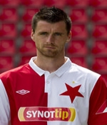Jiří Jiří