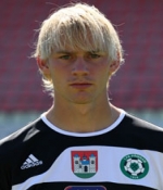 Josef