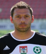 Michal