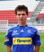 Tomáš Tomáš