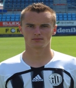 Radim