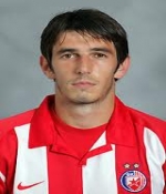 Dejan Dejan