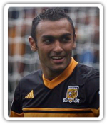 Ahmed Ahmed