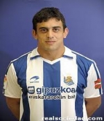 Diego Diego