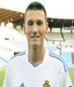 Ádám Ádám