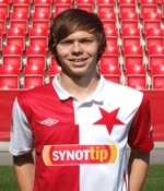Pavel