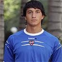 Héctor Héctor