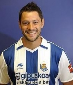 Alberto Alberto