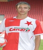 Ondřej Ondřej