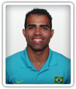 Sandro Raniere Guimarães Sandro Raniere Guimarães
