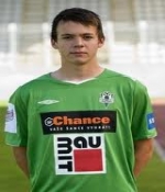 Marek