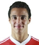 Rodrigo