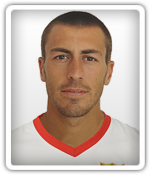 Antonio Antonio