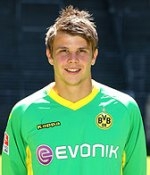 Mitchell Mitchell