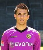 Johannes Johannes