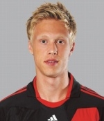 Nicolai Nicolai