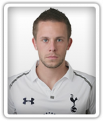 Gylfi Gylfi