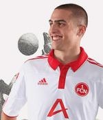 Róbert 