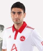 Mehmet Mehmet