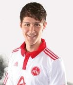 Philipp Philipp