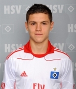 Muhamed