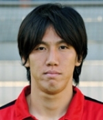 Kisho