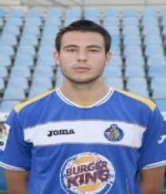 Adrián Adrián