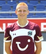 Willi