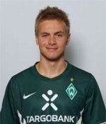 Florian