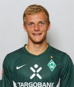 Lennart Lennart