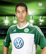 Nassim Nassim