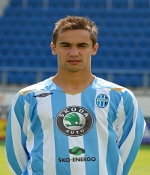 Marek