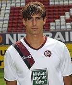 Kevin Kevin