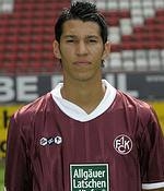 Marcel