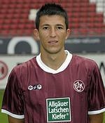 Ilian