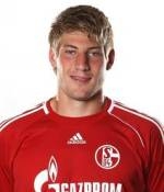 Lars Lars