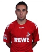 Alexandru