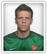 Wojciech
