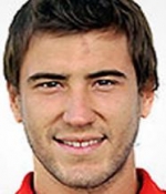 Borja Borja