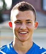 Denis