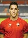 Alvaro Alvaro