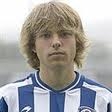 Asier Andonegui Asier Andonegui