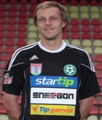 Marius