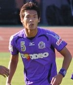 Tomoaki